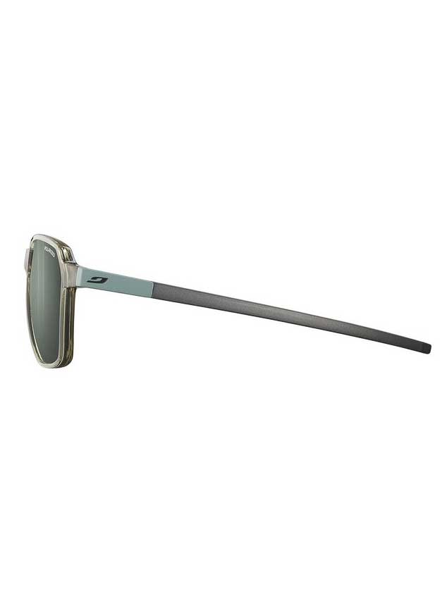 JULBO Очила Drive - PLZ 3