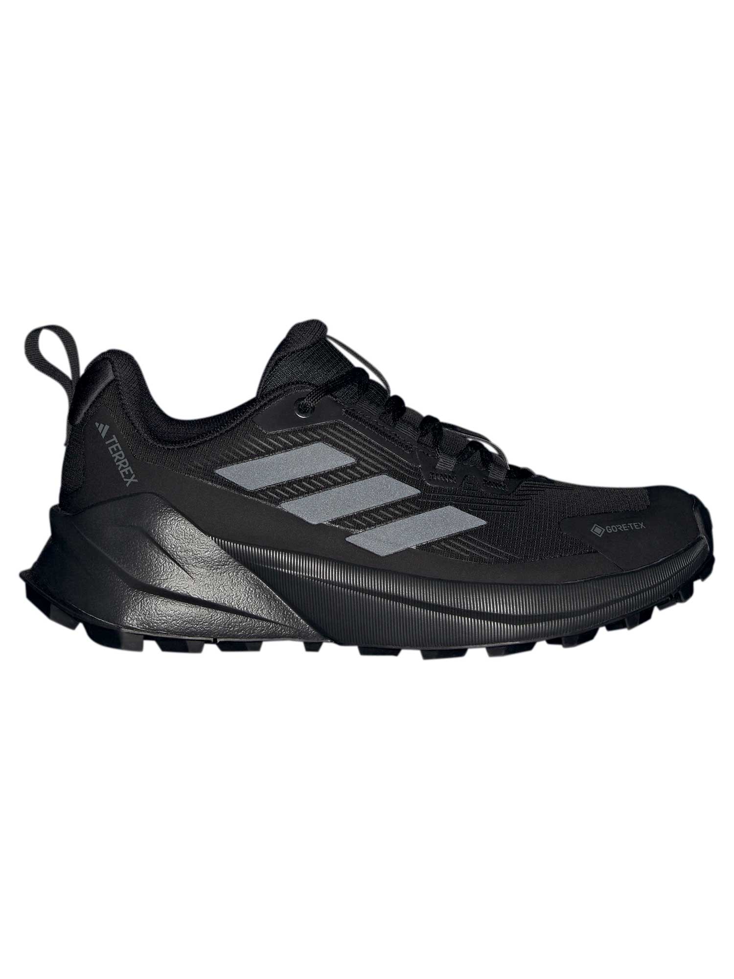 ADIDAS PERFORMANCE Обувки Terrex Trailmaker 2.0 GORE-TEX