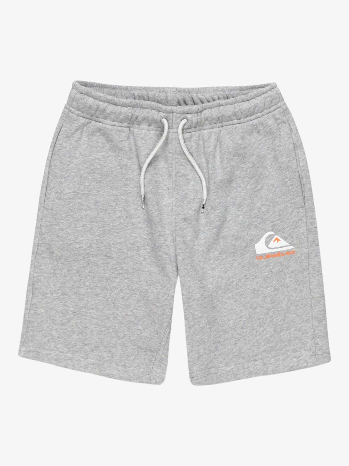 QUIKSILVER Къси панталони EASY DAY JOGGER SHORT YOUTH
