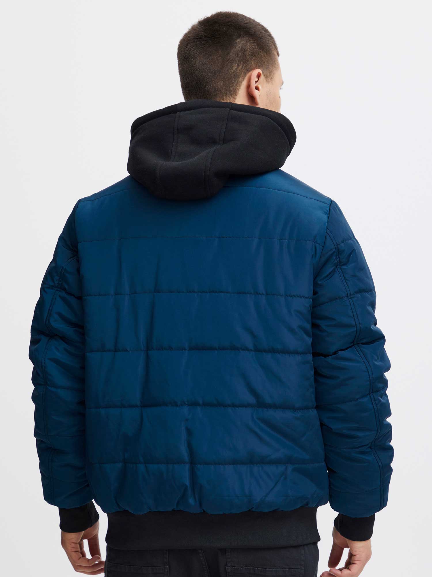 BLEND Яке Outerwear