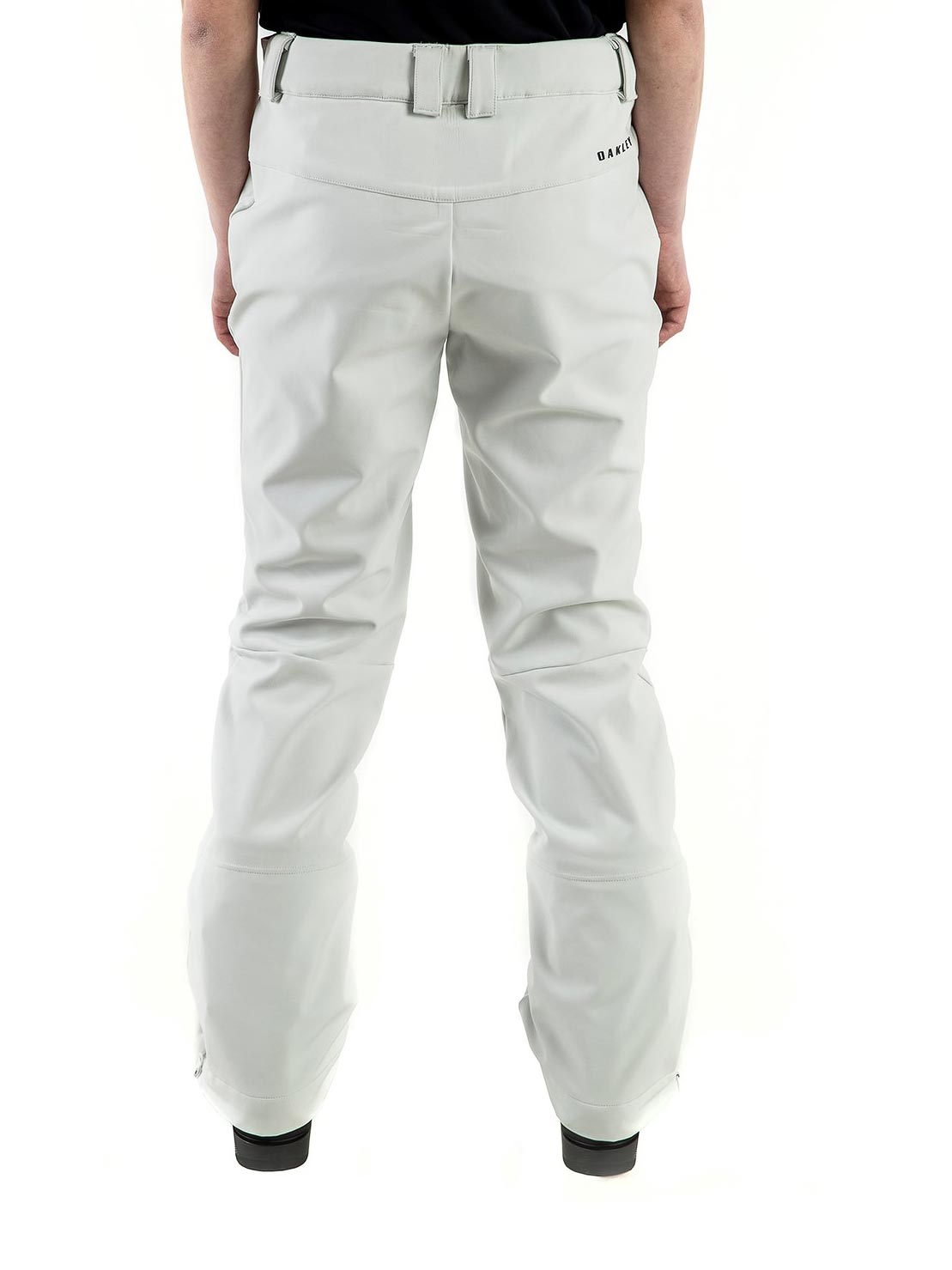 OAKLEY Панталон WOMENS SOFTSHELL
