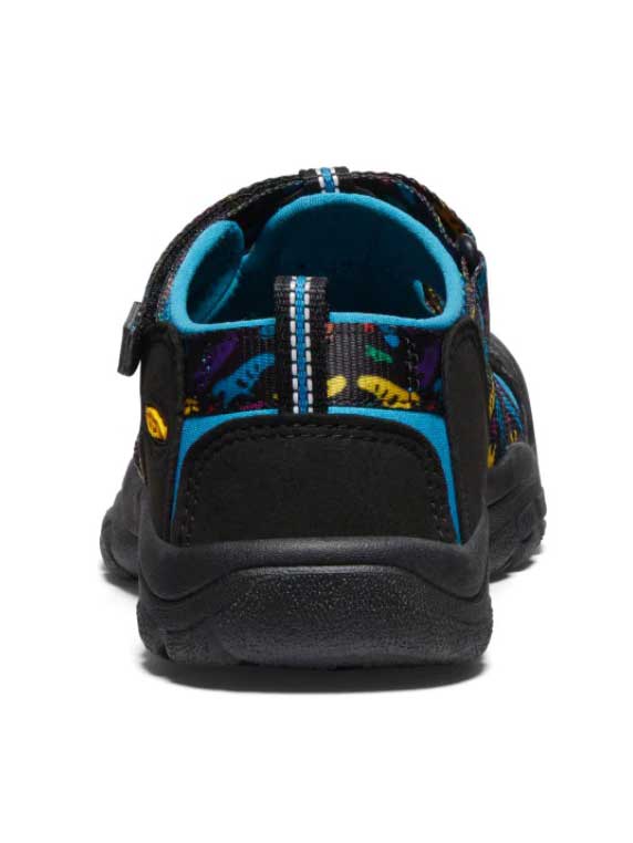 KEEN Сандали NEWPORT H2