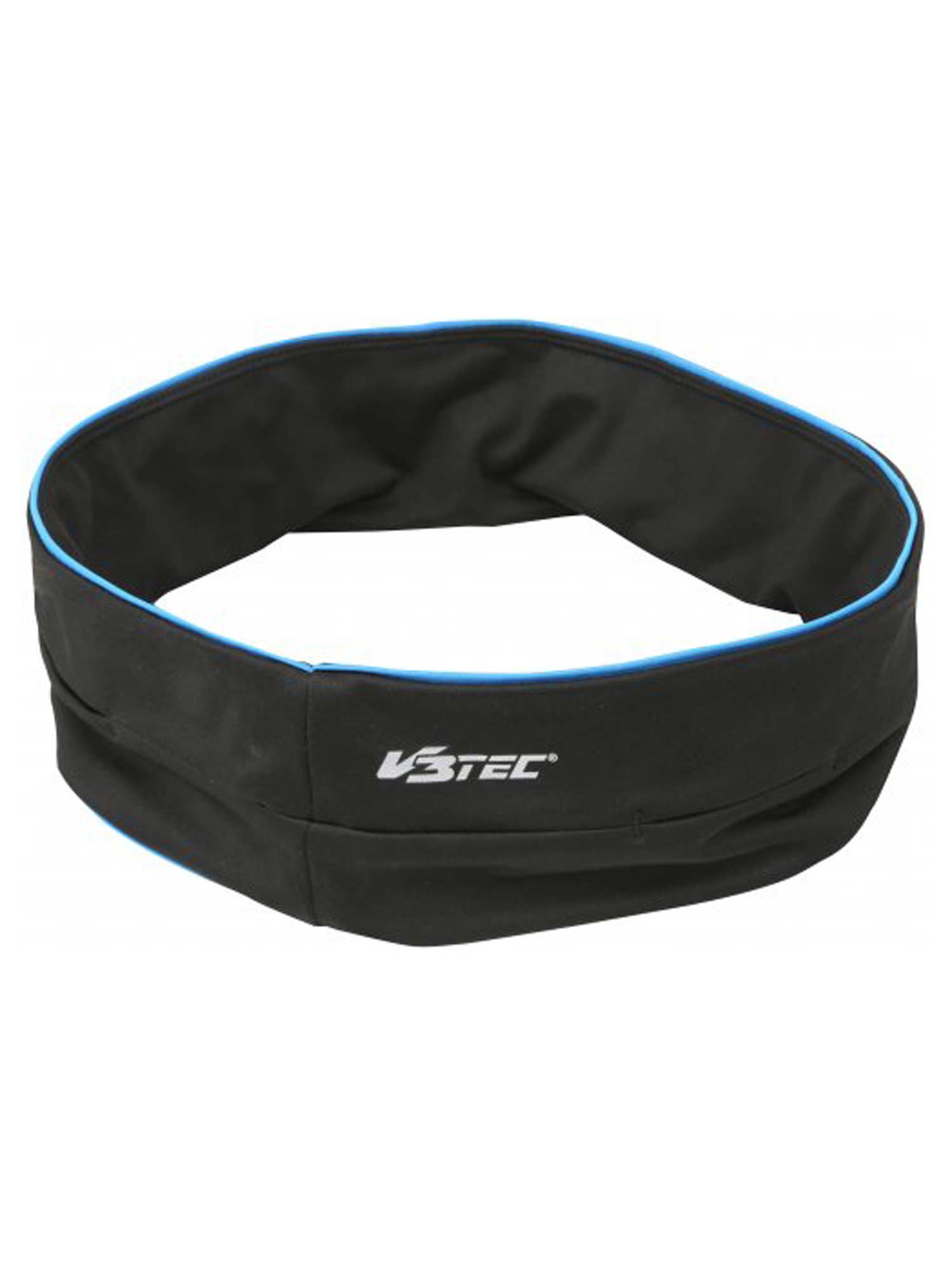 V3TEC Чанта за кръст Soft