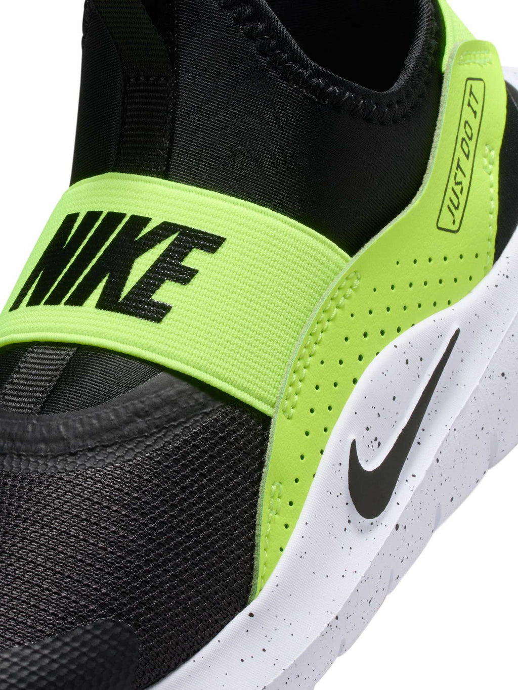 NIKE Обувки FLEX RUNNER 4 PS
