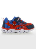 KIDS MOVIE HEROES Обувки SPIDERMAN MARVEL