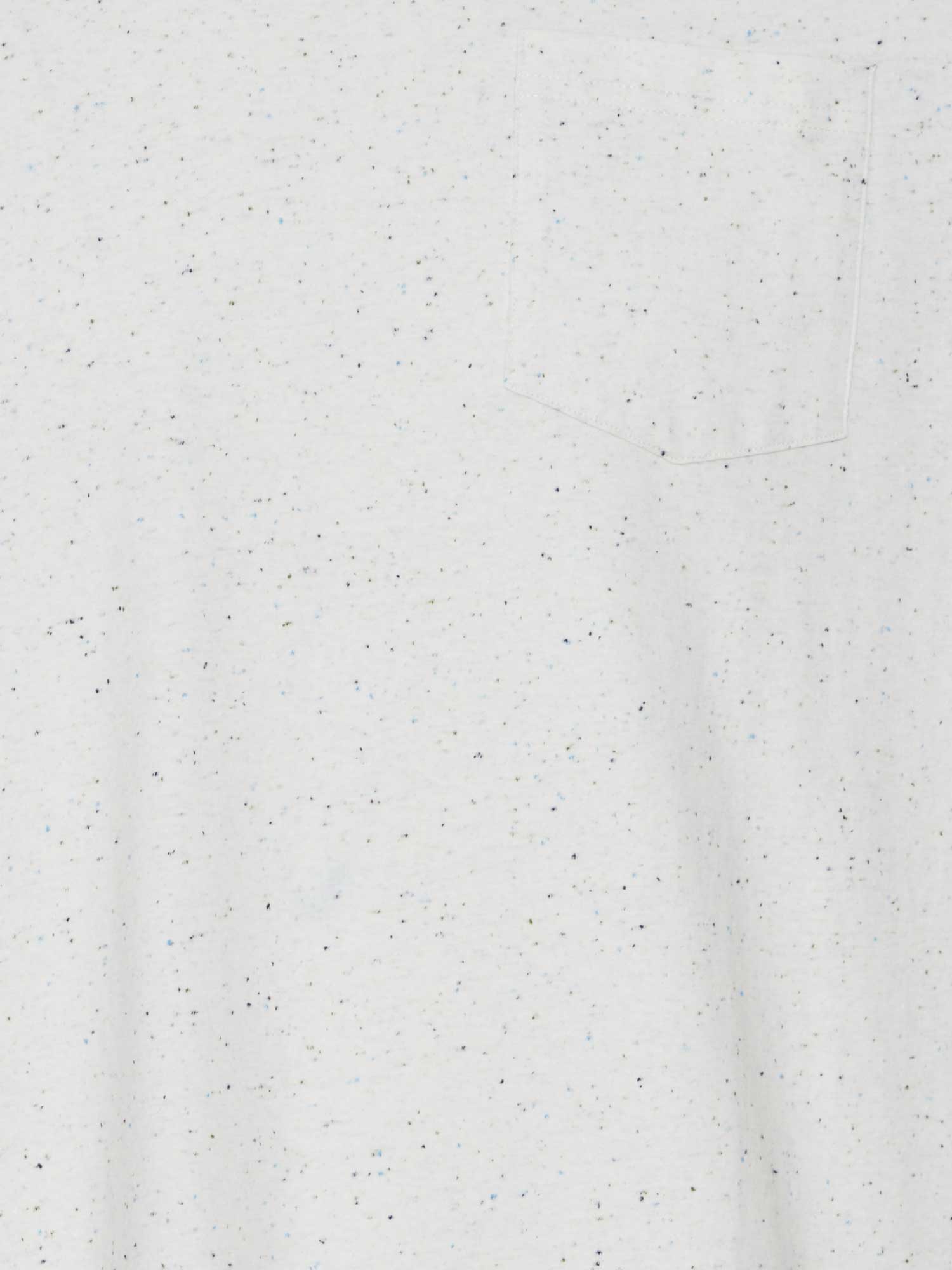 BLEND Тениска Tee