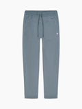 CHAMPION Спортно долнище Straight Hem Pants