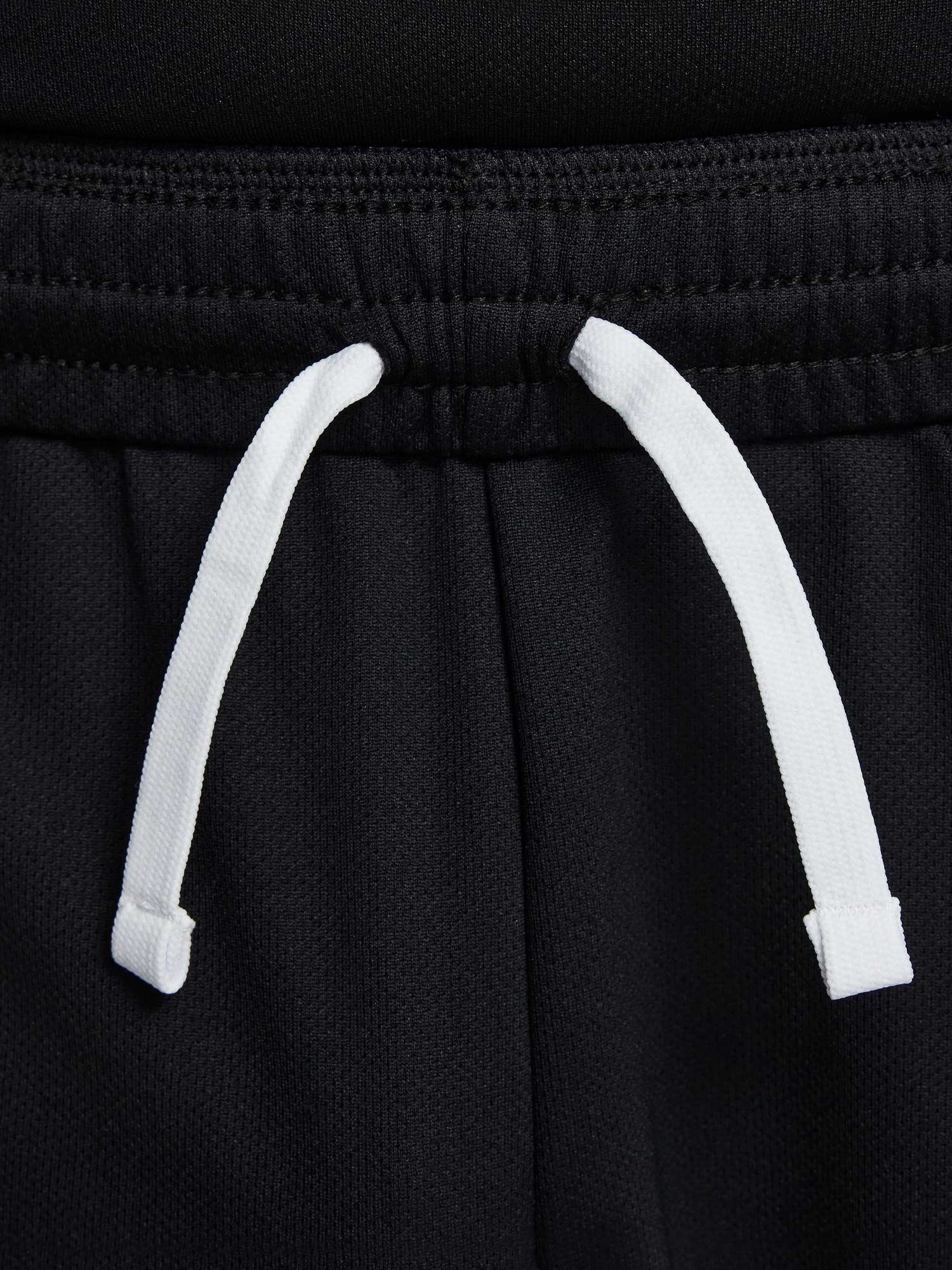 NIKE Къси панталони B NK DF MULTI SHORT HBR