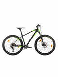 SPRINT Планински велосипед APOLON PRO 27.5spd 480mm
