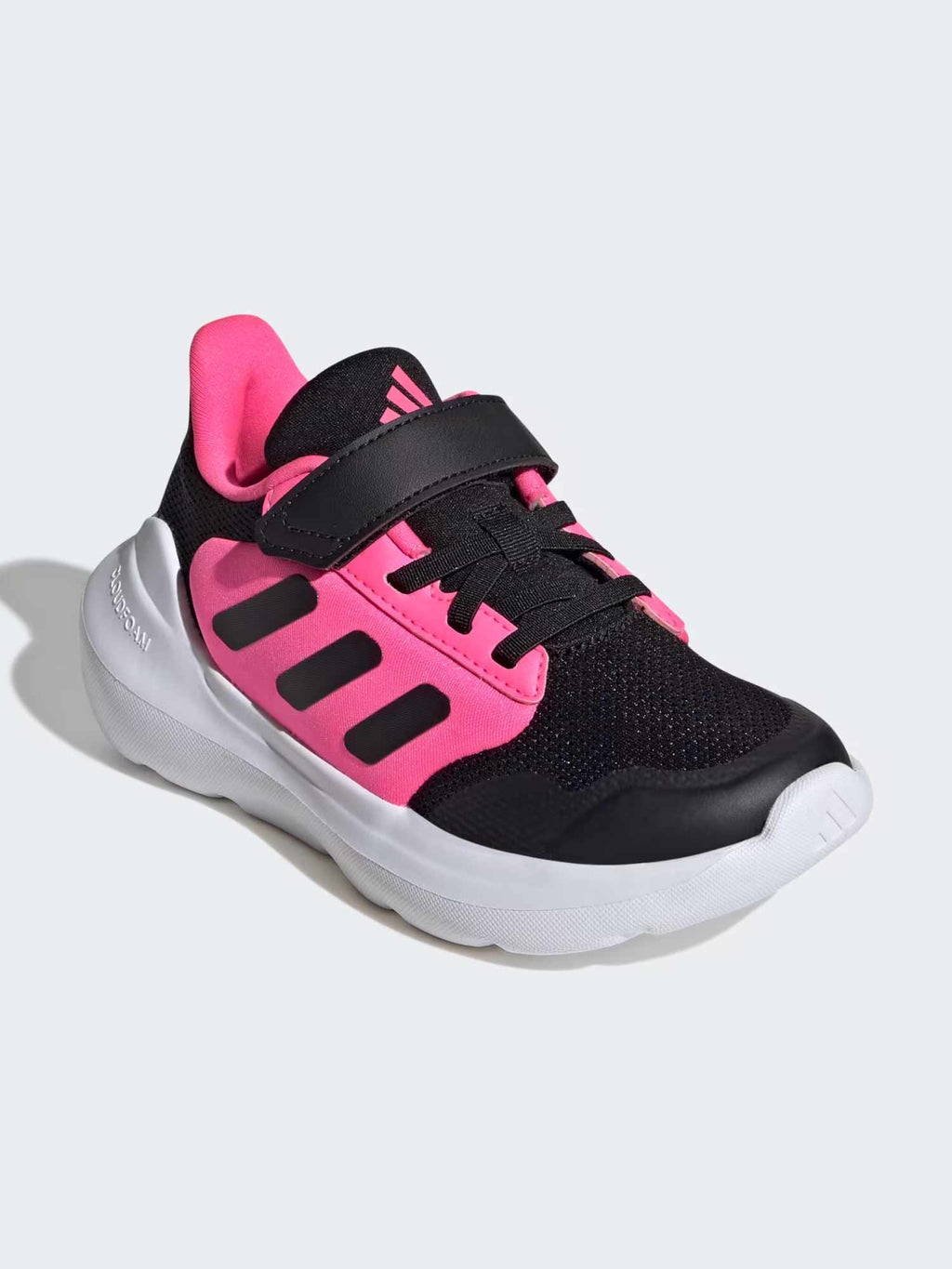 ADIDAS SPORTSWEAR Обувки Tensaur Run 2.0 Kids