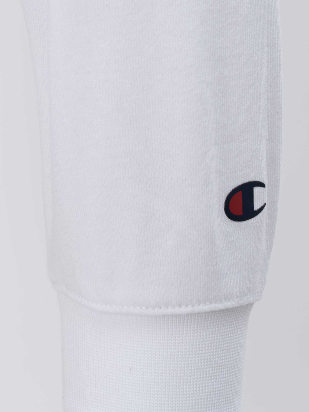 CHAMPION Суитшърт Hooded