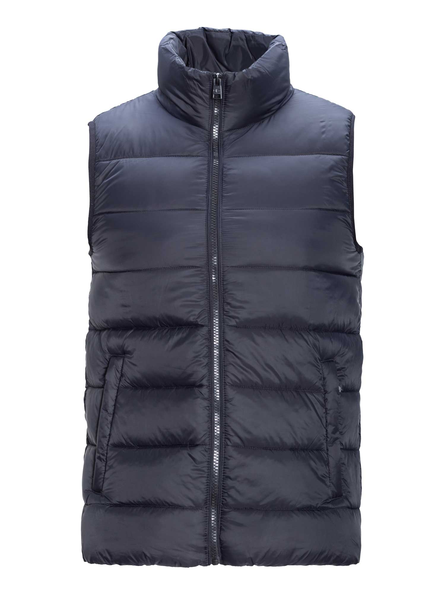 CHAMPION Елек Polyfilled Vest