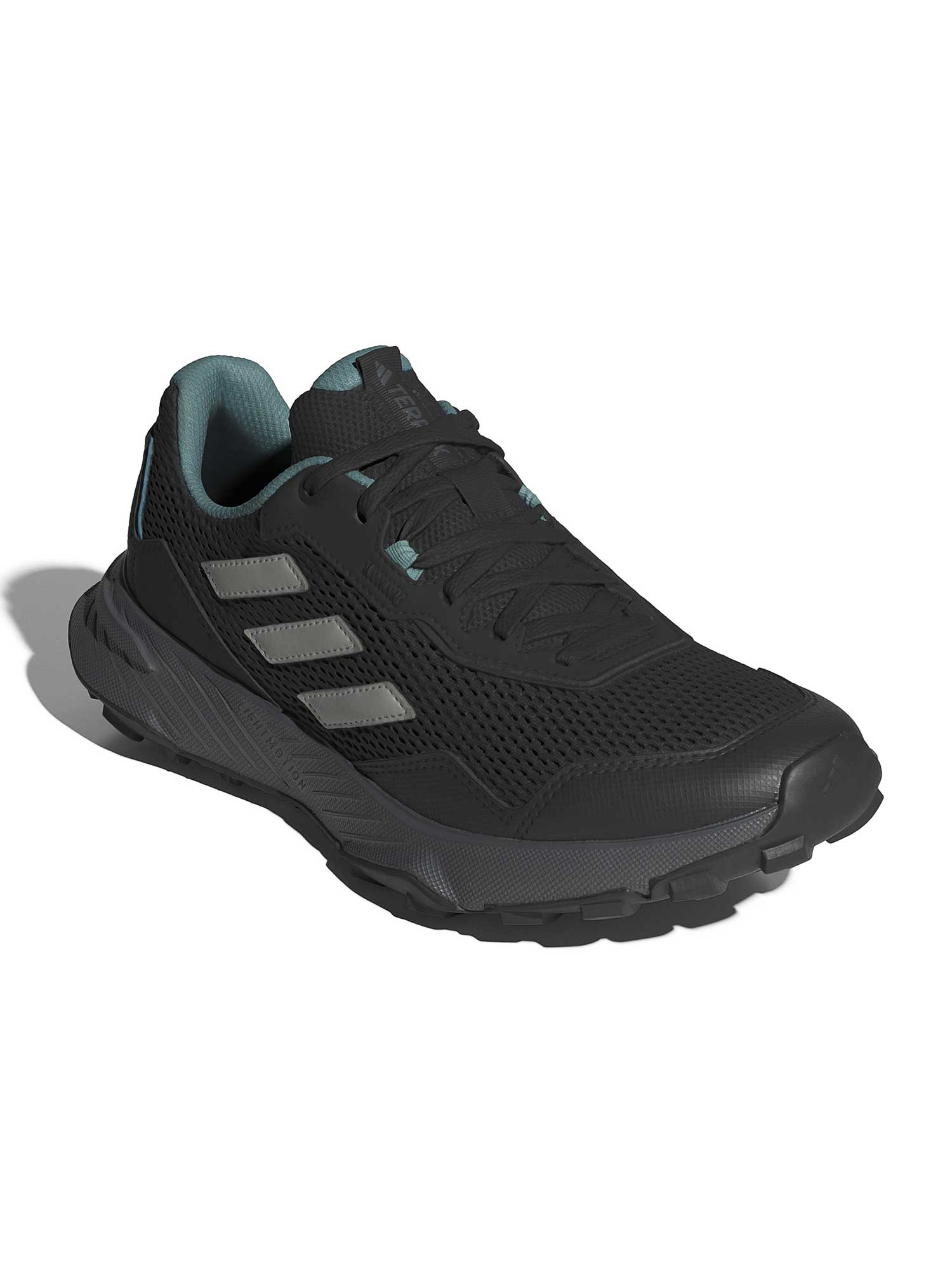 ADIDAS PERFORMANCE Обувки Tracefinder Trail Running