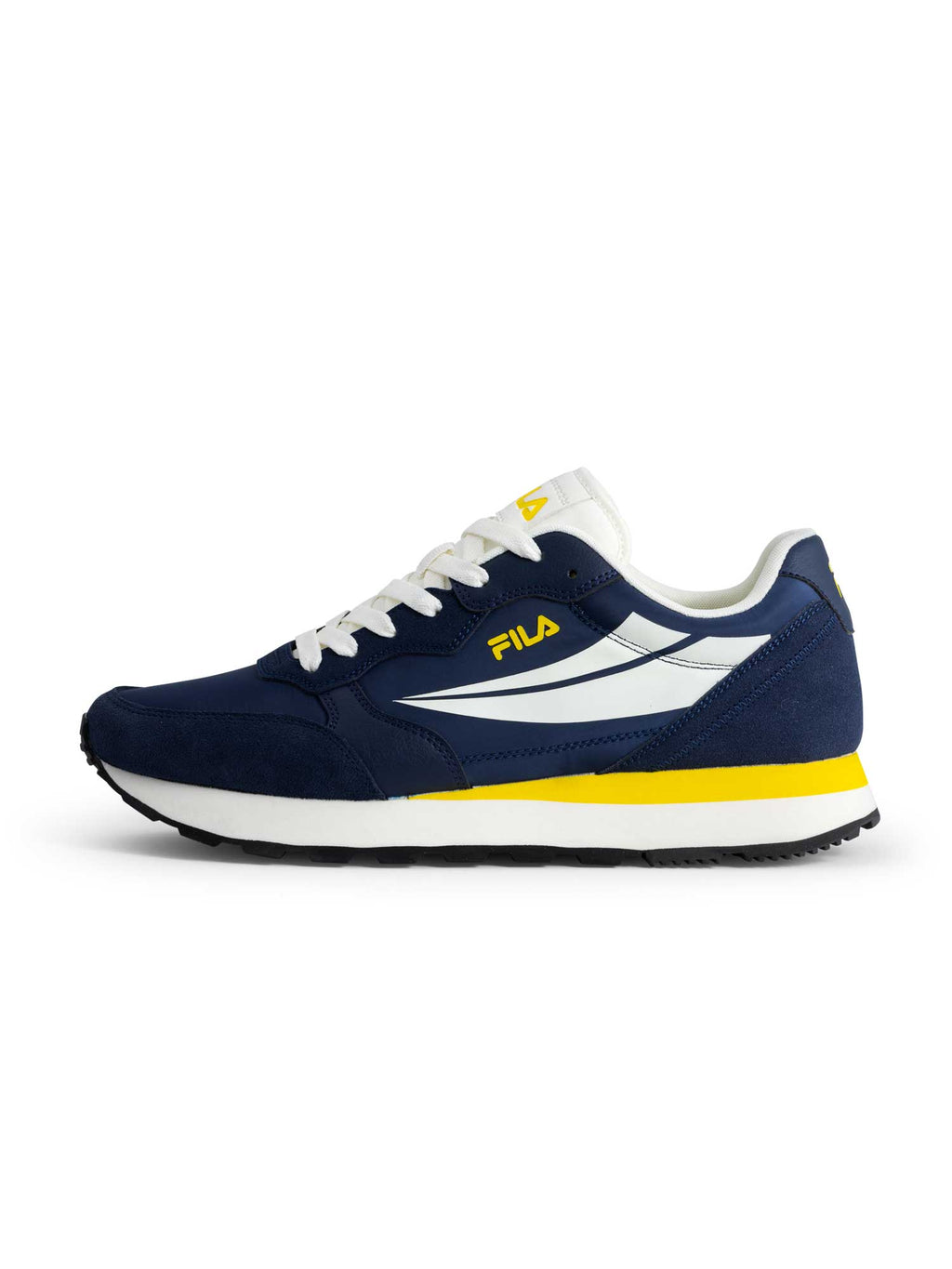 FILA Обувки HYPERT