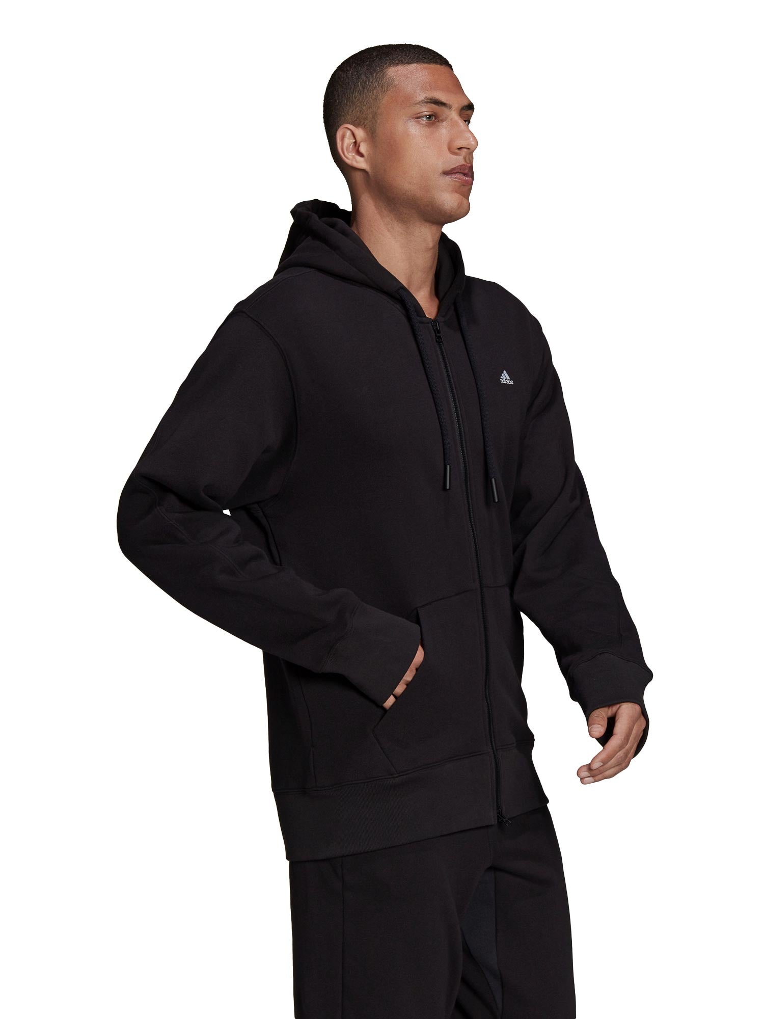 ADIDAS Суитшърт Sportswear