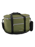 EASY CAMP Хладилна чанта Arctic Daisy L