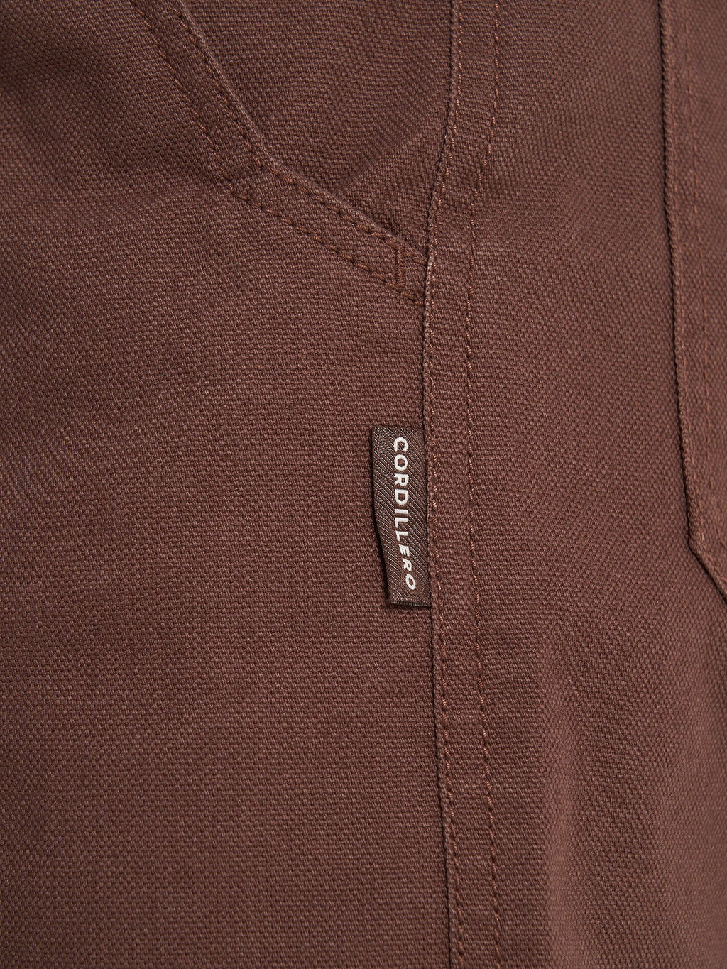 CORDILLERO Панталон Travel Male Pants
