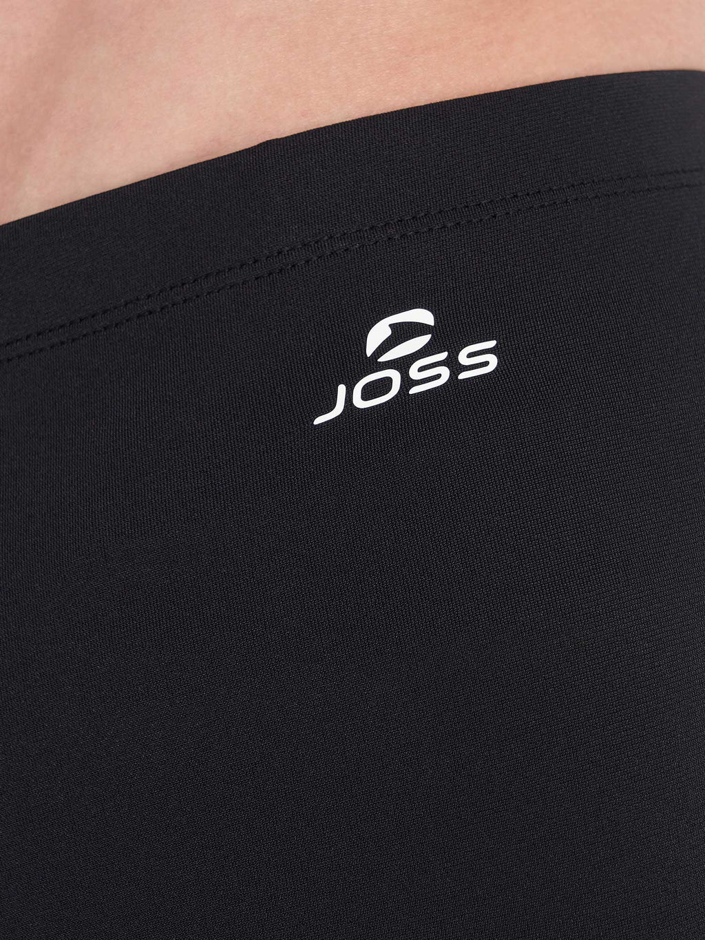JOSS Бански Men's Training PBT Swimming Boxers 24 cm