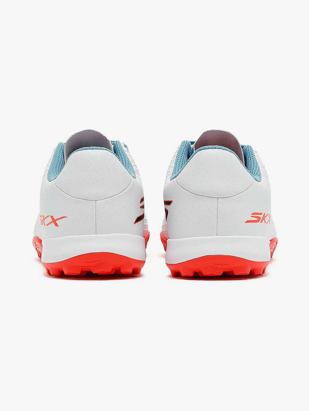 SKECHERS Обувки SKECHERS JR YOUTH TF