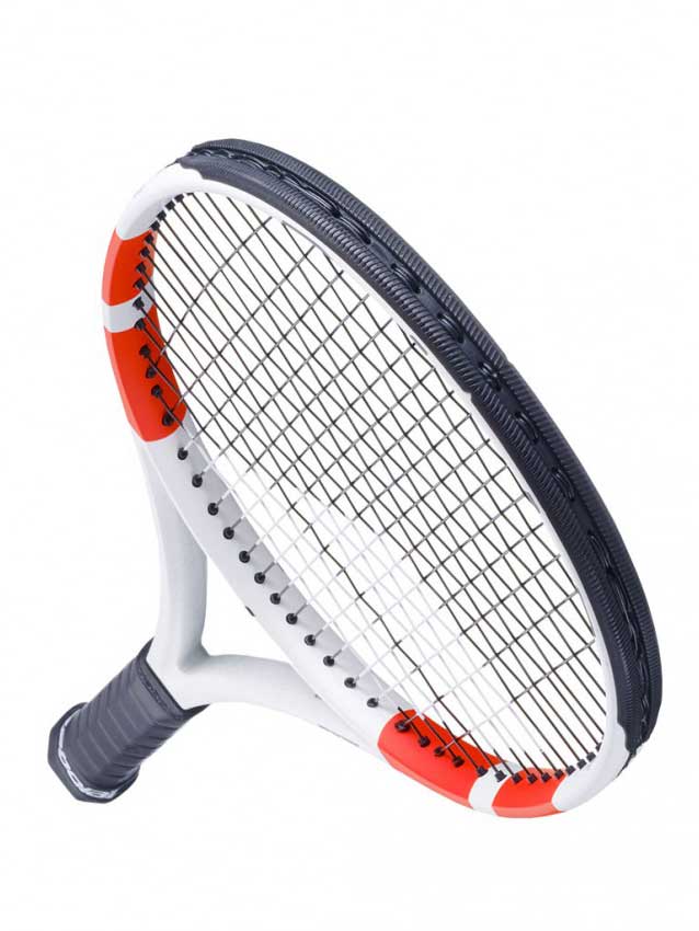 BABOLAT Тенис ракета PURE STRIKE 16/19 GEN4 - ненаплетена
