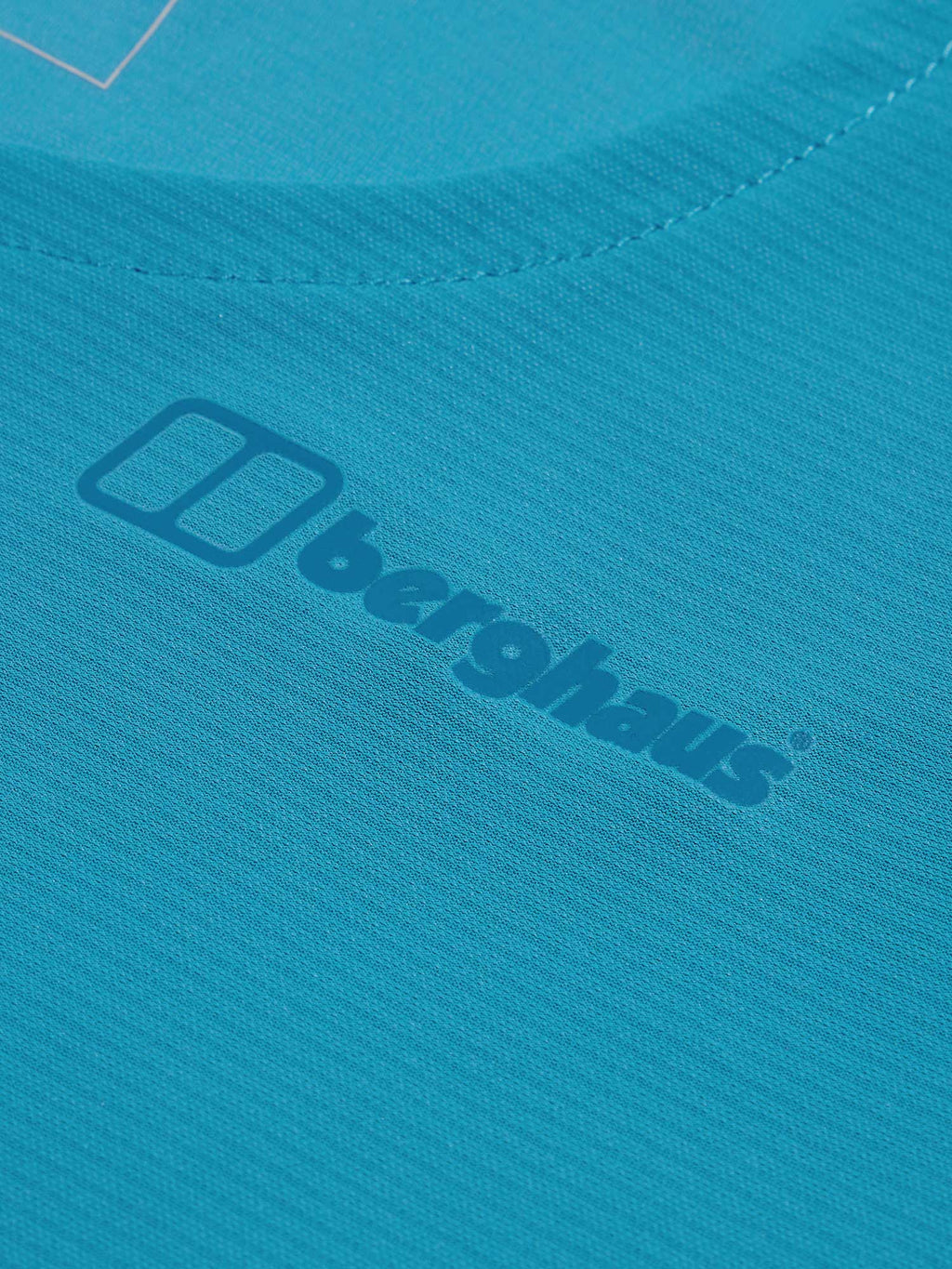 BERGHAUS Потник NESNA BASE VEST AF