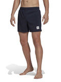 ADIDAS PERFORMANCE Плувни шорти Short Length Solid