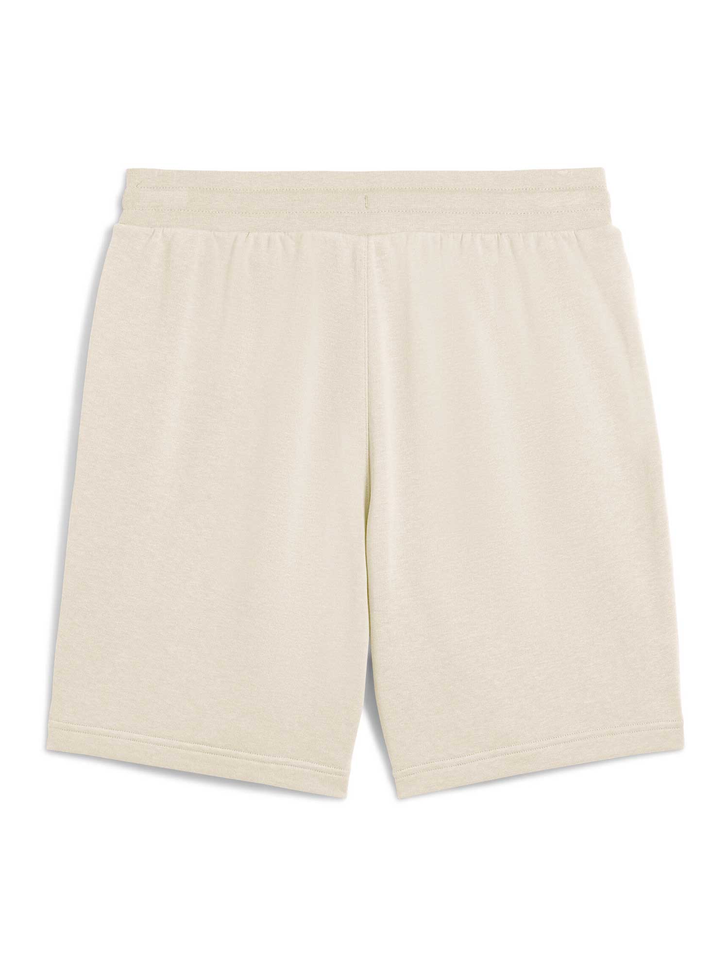 PUMA Къси панталони SQUAD Shorts 8 TR