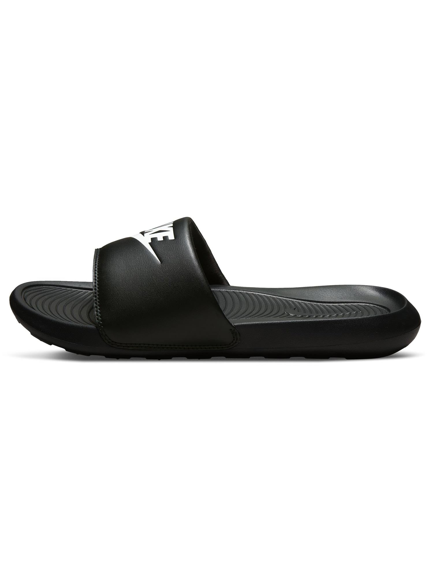 NIKE Джапанки W VICTORI ONE SLIDE