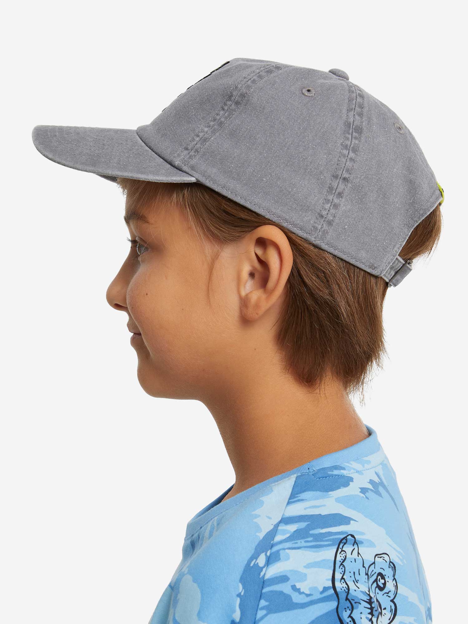 TERMIT Шапка Boys Baseball Cap