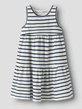 NAME IT Рокля NKFVIGGA SPENCER DRESS