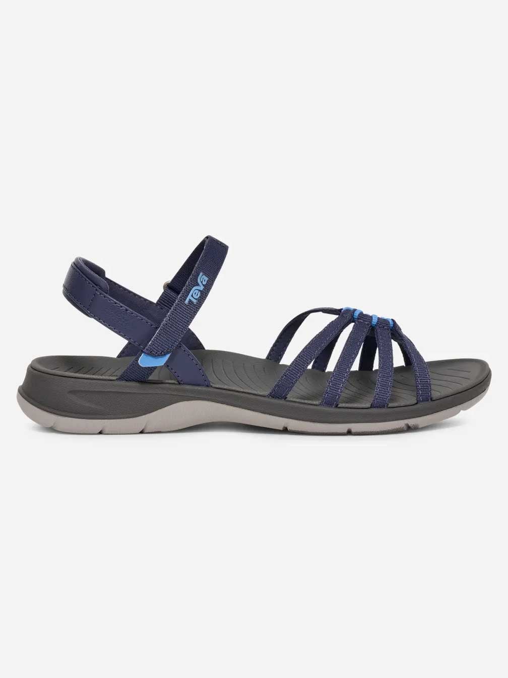 TEVA Сандали TirraTraveler