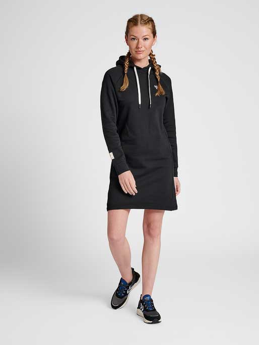 HUMMEL Рокля GG12 W