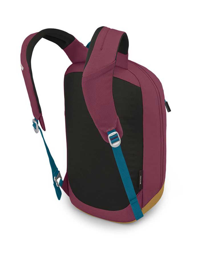 OSPREY Раница Arcane Small Day