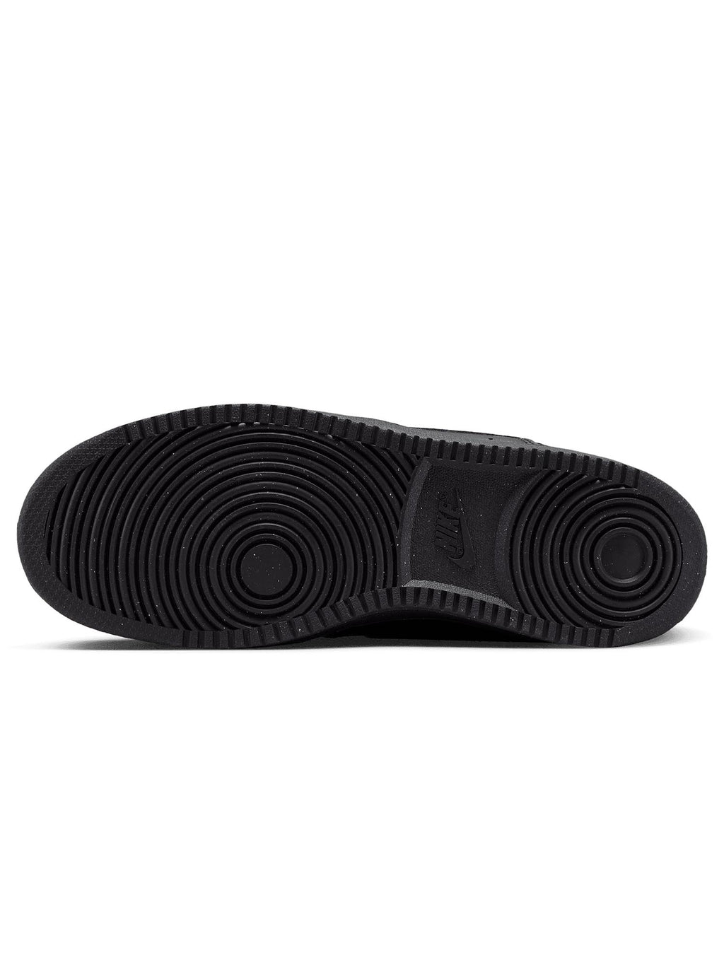 NIKE Обувки COURT VISION MID NN