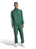 ADIDAS SPORTSWEAR Спортен екип 3-Stripes Woven Tracksuit