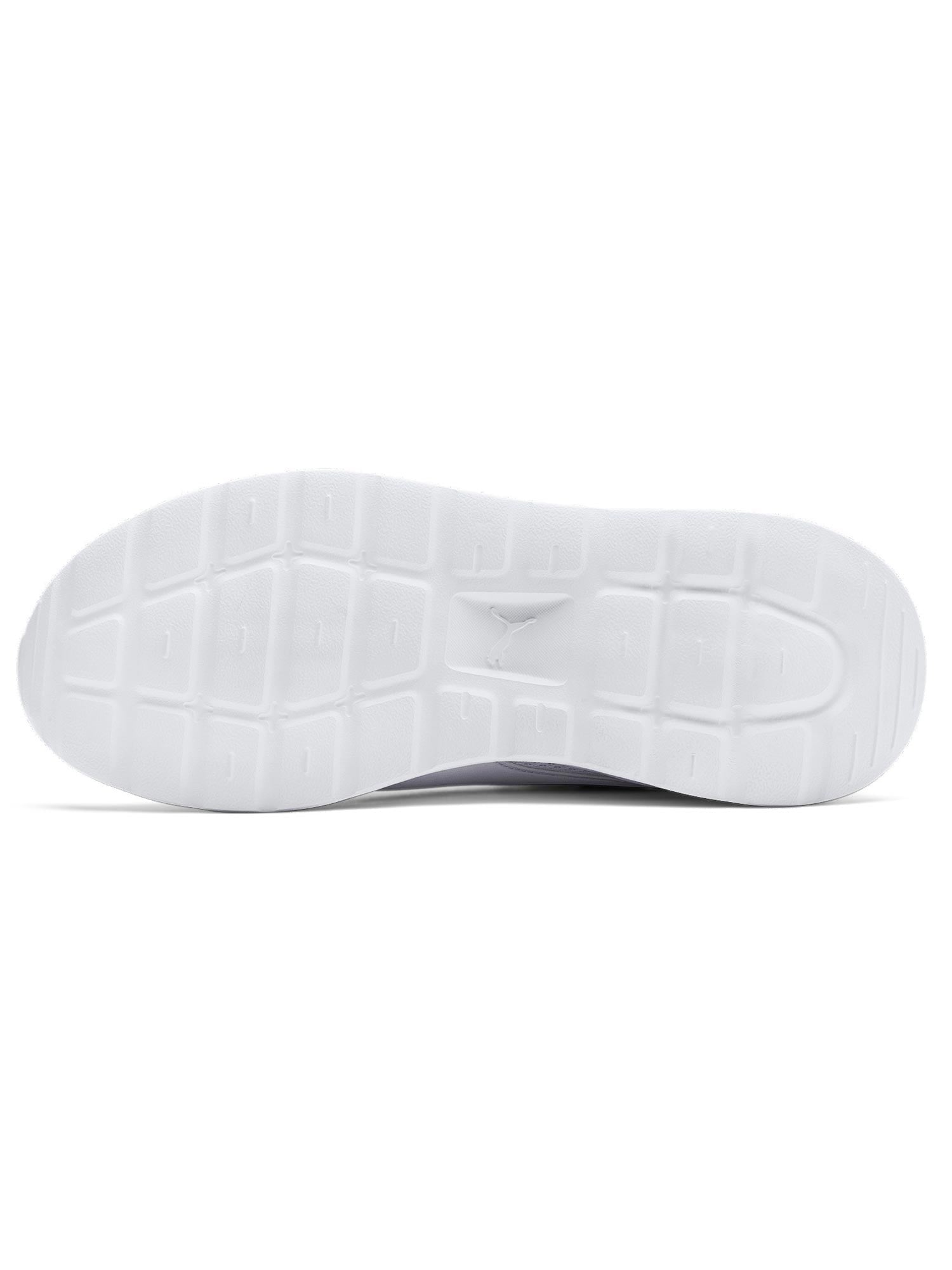 PUMA Обувки Anzarun Lite