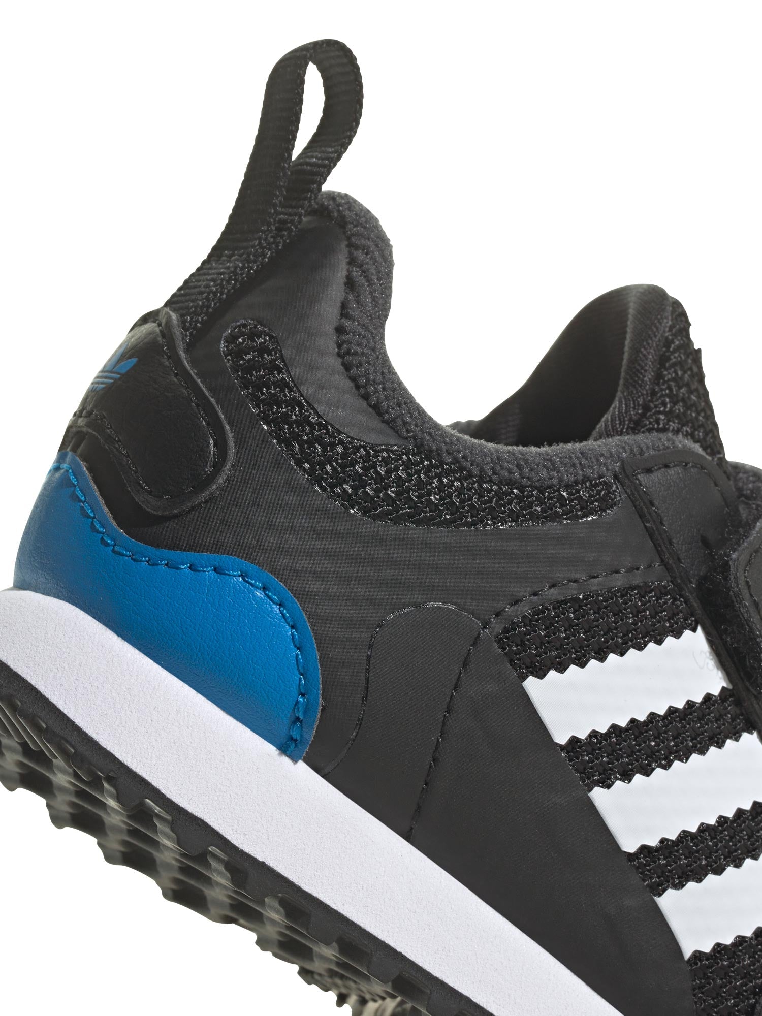 ADIDAS ORIGINALS Обувки ZX 700 HD