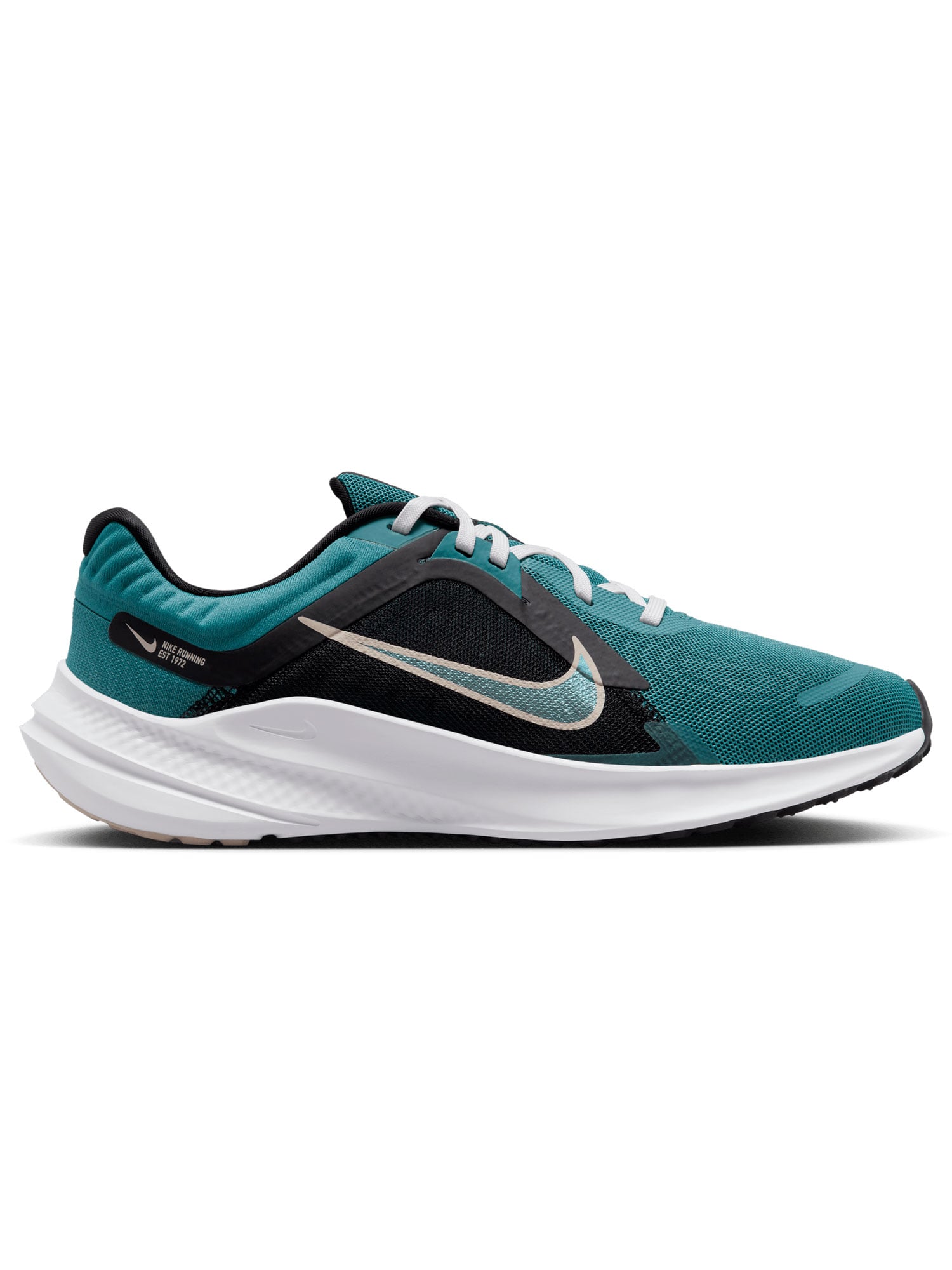 NIKE Обувки WMNS QUEST 5