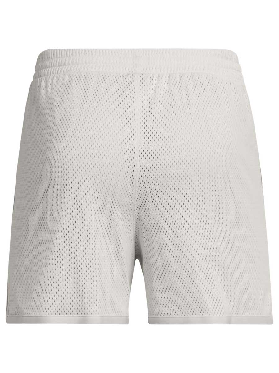 UNDER ARMOUR Къси панталони Curry Splash Short