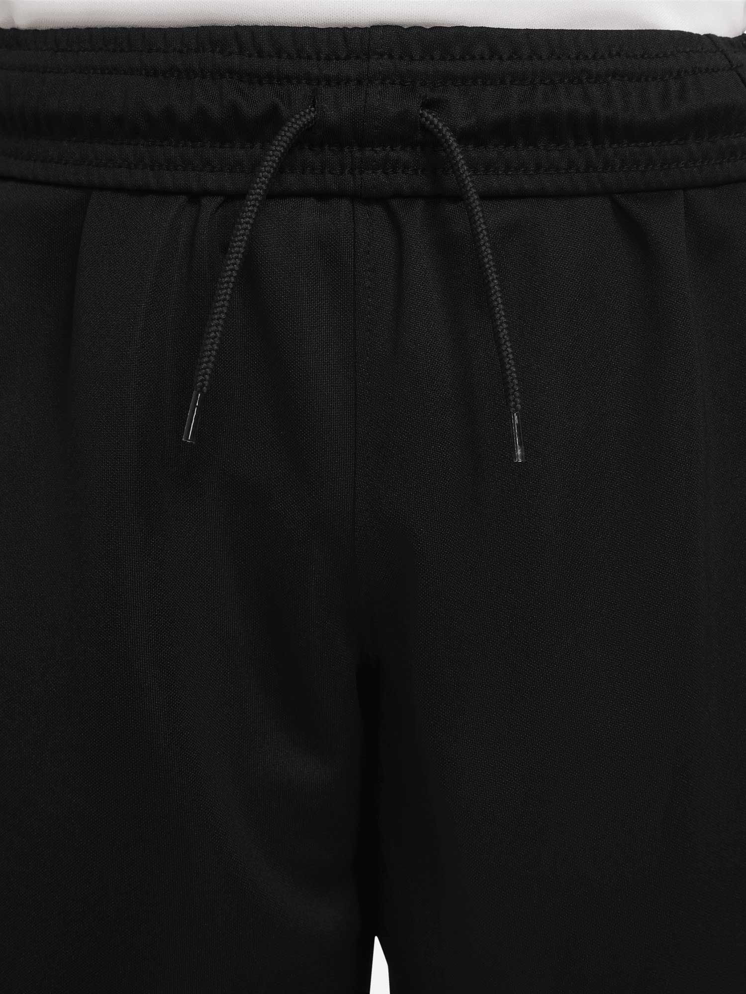 NIKE TEAM Къси панталони Y NK DRY PARK20 SHORT KZ