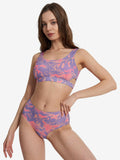 TERMIT Бански долнище Surf Female Bikini Bottom