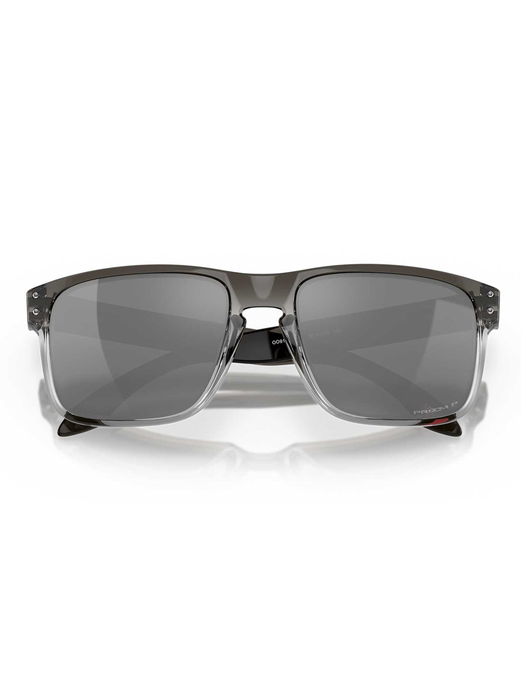 OAKLEY Слънчеви очила HOLBROOK