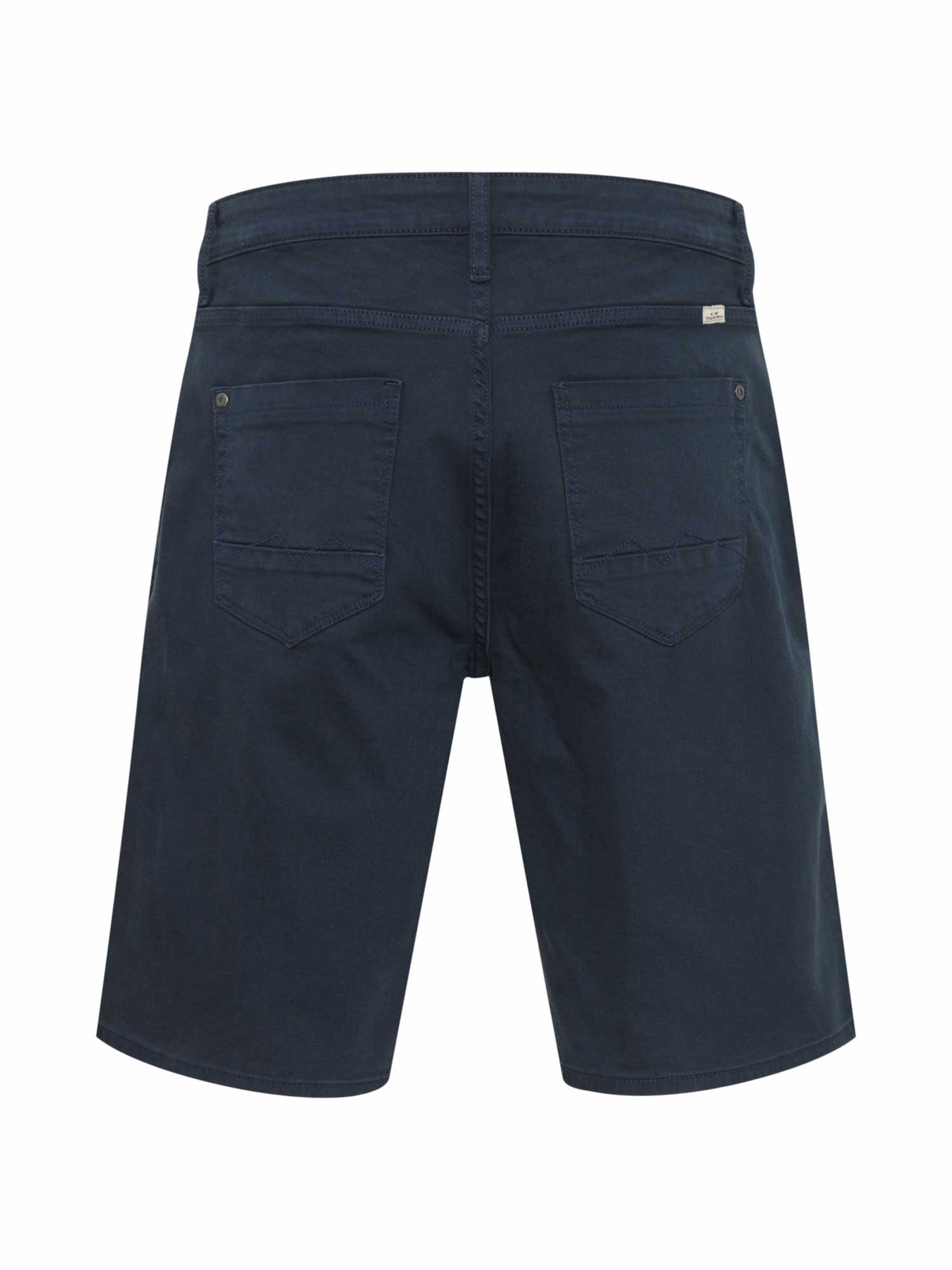 BLEND Къси панталони Denim