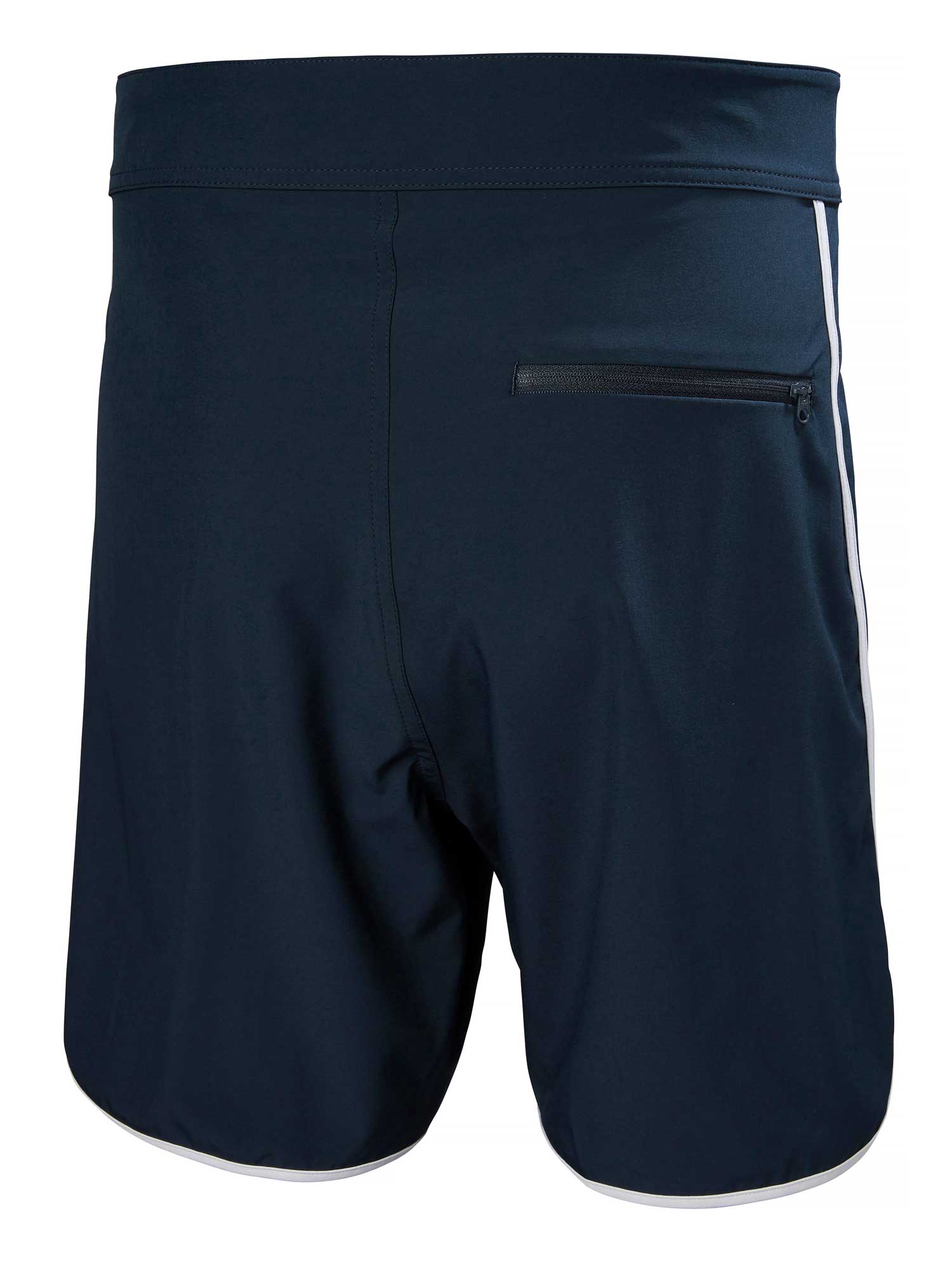 HELLY HANSEN Борд шорти HP CURVE BOARD 7