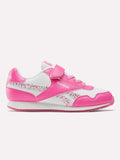 REEBOK Обувки ROYAL CL JOG 3.0 1V