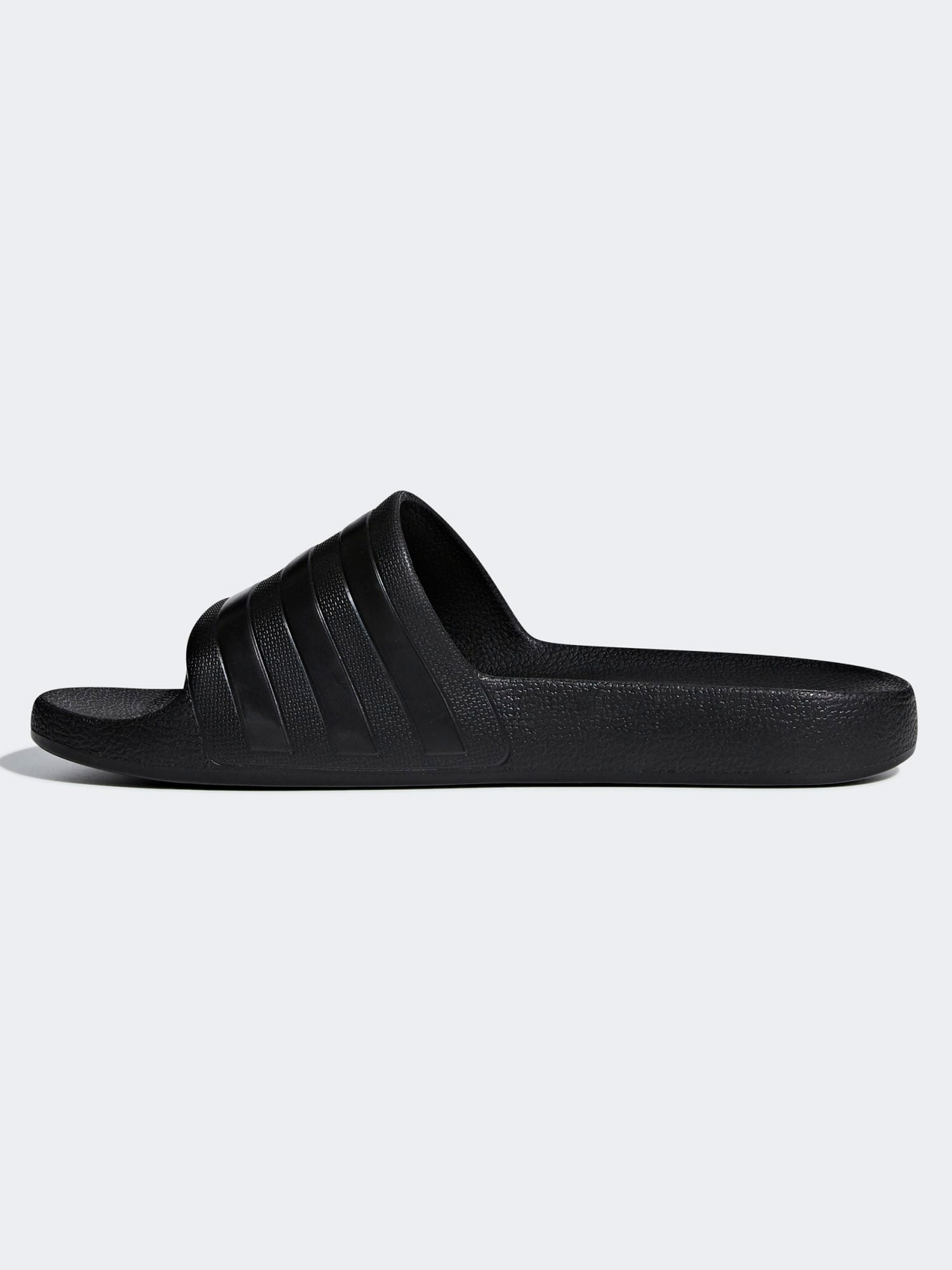 ADIDAS SPORTSWEAR Джапанки Adilette Aqua Slides