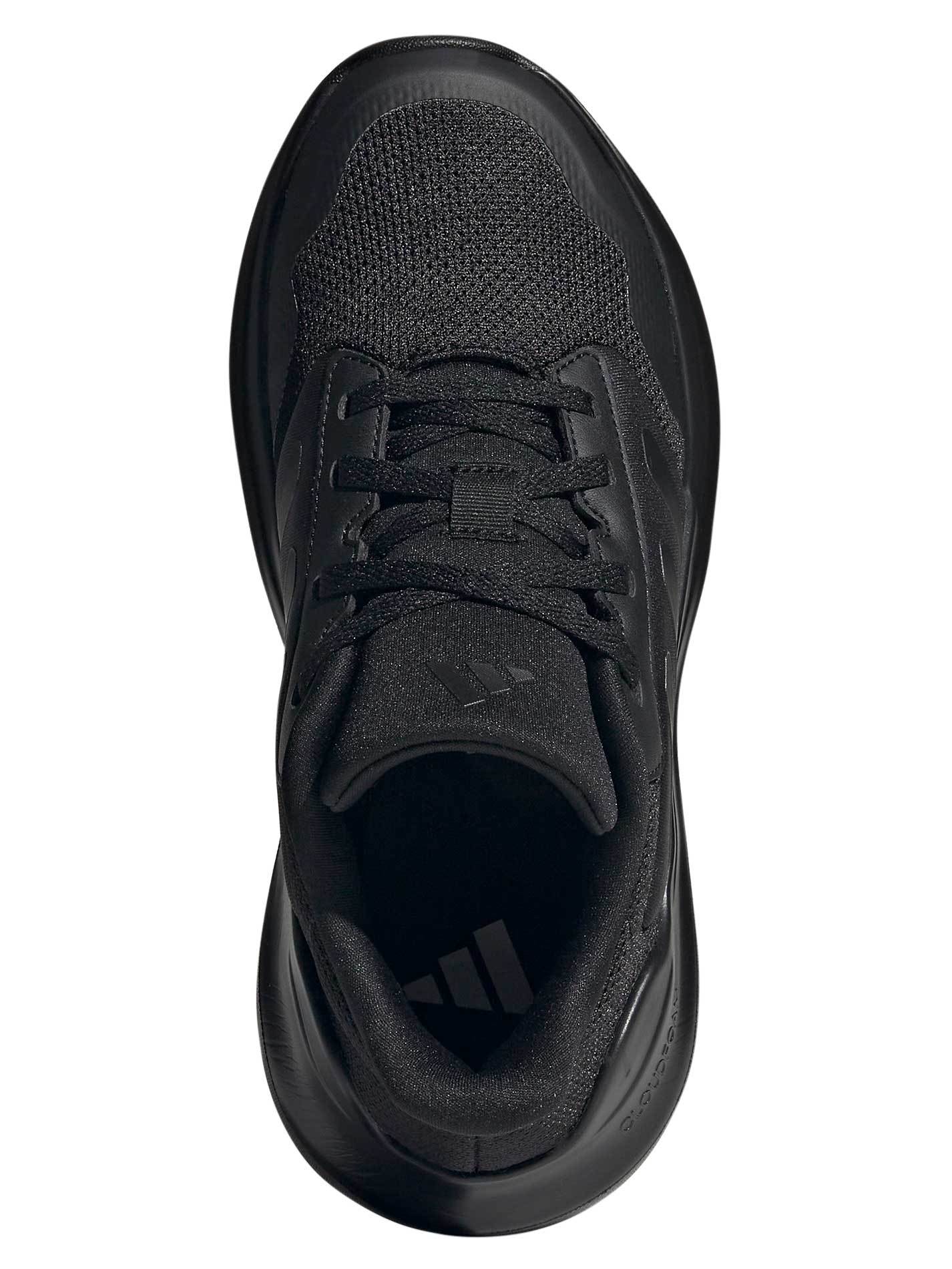 ADIDAS SPORTSWEAR Обувки Tensaur Run 2.0 Kids