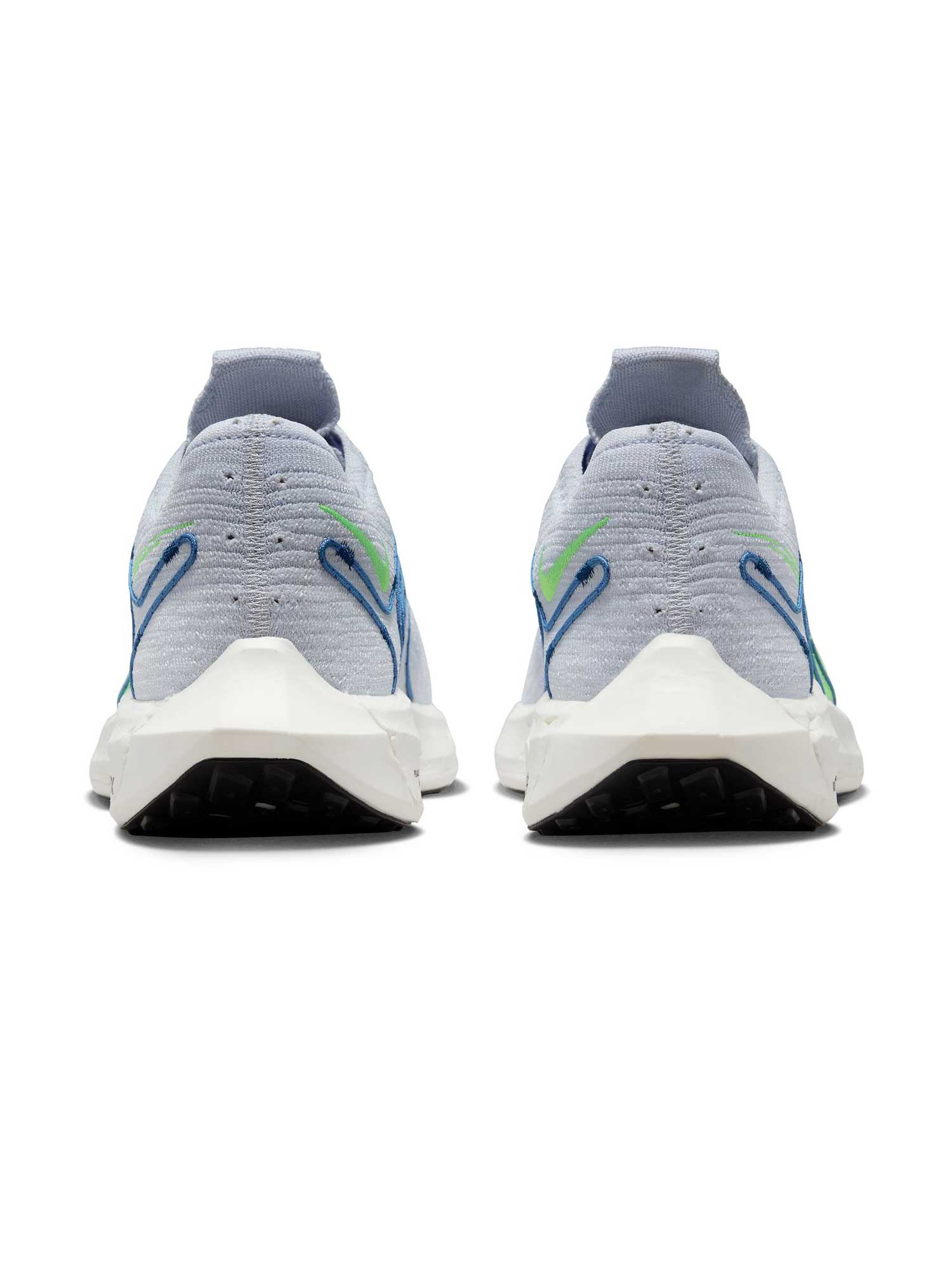 NIKE Обувки PEGASUS TURBO NEXT NATURE