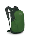 OSPREY Раница Daylite
