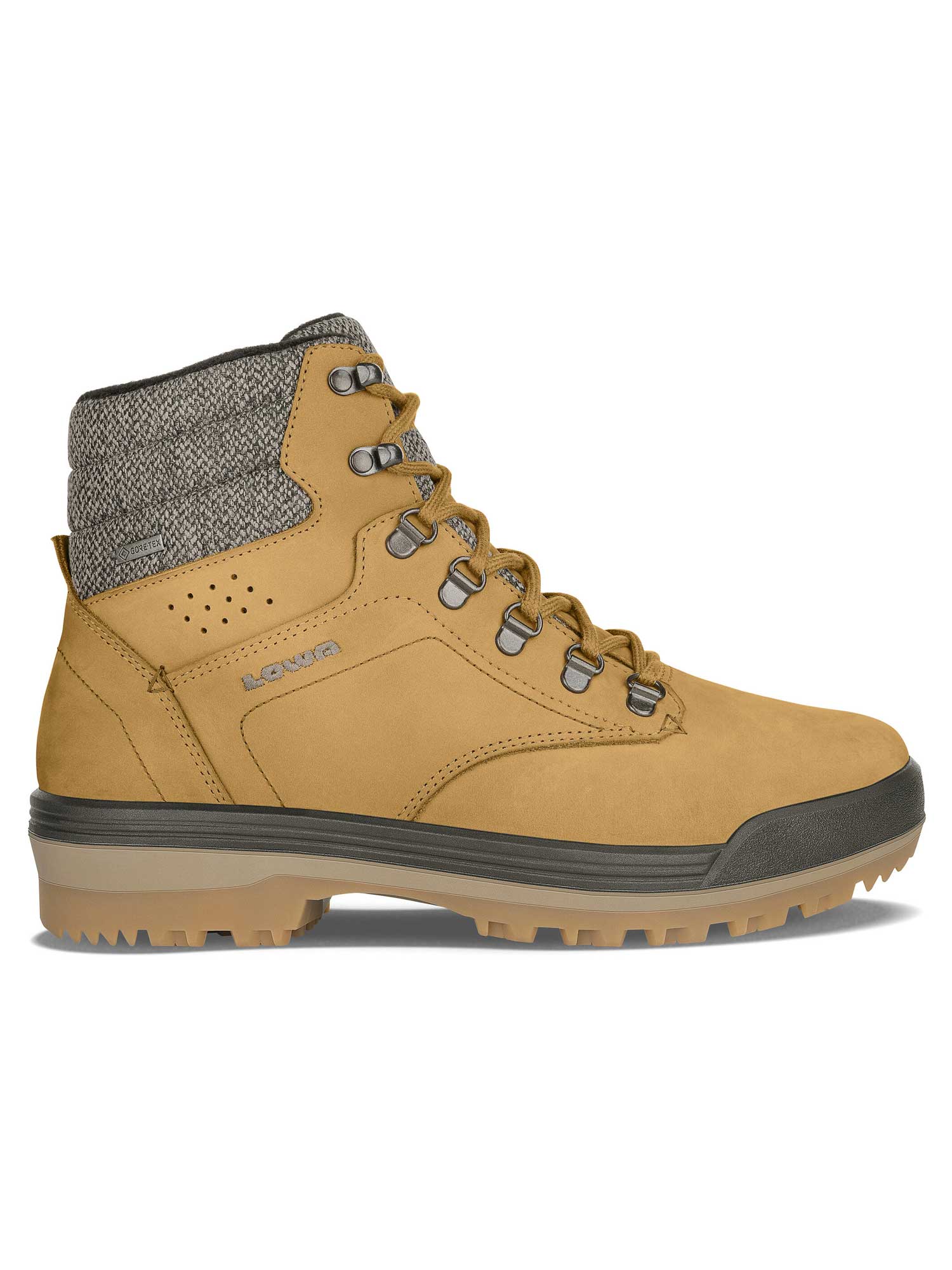 LOWA Обувки NERA GTX